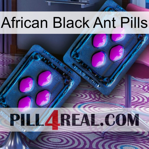 African Black Ant Pills 03.jpg